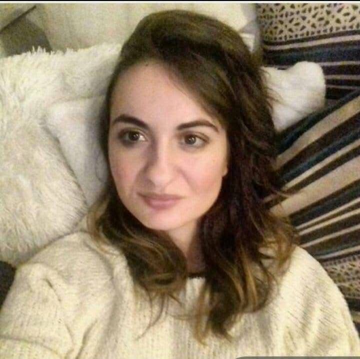 Lidija