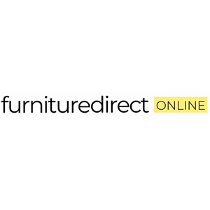 FurnitureDirect